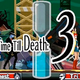 Image for article titled In Ghost Trick, First You Die - Then You Have Fun